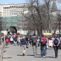 Moskou 2010 - 211